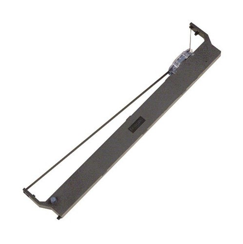 Nastro lexmark 4227 nero - nastro,