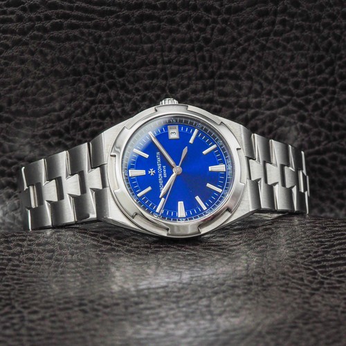 2021 vacheron constantin - 2021,