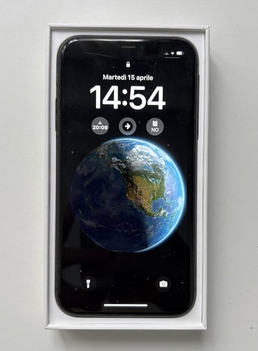 Apple iphone 128gb - -,