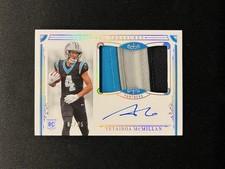 2025 National Treasures