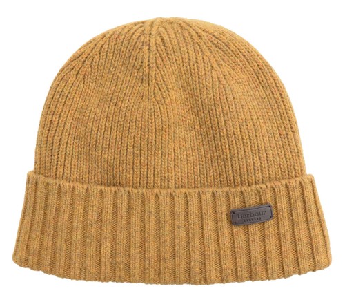 Barbour berretto - -,