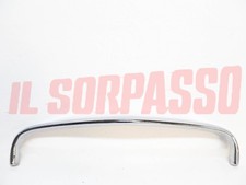 BAFFO SUPERIORE GRIGLIA