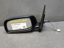 Specchietto Retrovisore