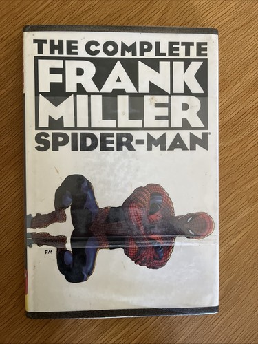 The complete frank - the,