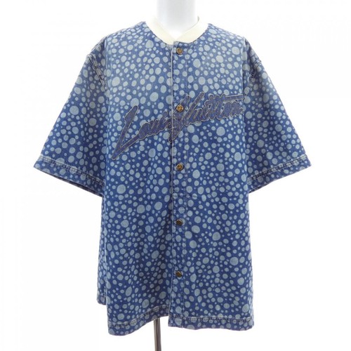 Autentica camicia louis - camicia,