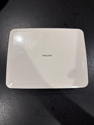Lettore dvd portatile - lettore,