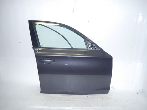 Portiera anteriore bmw - dx,