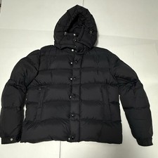 2024 Moncler Vezere