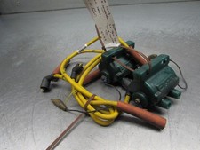 Moto Dyna Coils Vintage 4