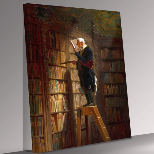 Quadro arte parete - quadro, stampa