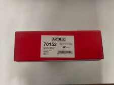 ACME 70152 ETR500 set due