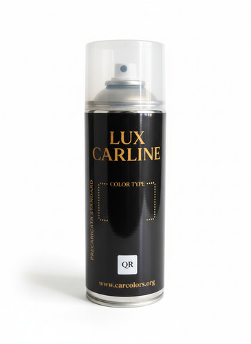 Lux shine trasparente lucido - lux,