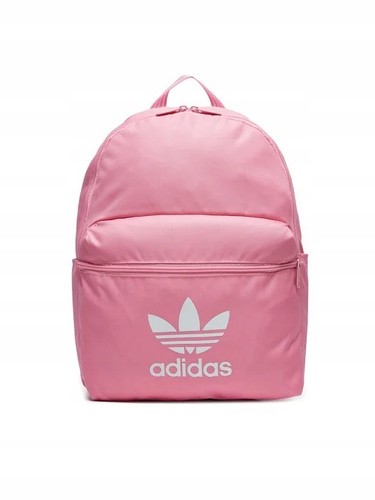 Ix7456 adidas adicolor borsa - ix7456,