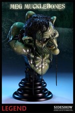 LEGEND - MEG MUCKLEBONES SCALA