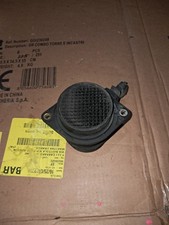 DEBIMETRO BOSCH 0281002792