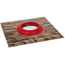 Guarnizione ghiaccio HOTSchott