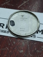 Custodia posteriore Longines 4383 746 #8