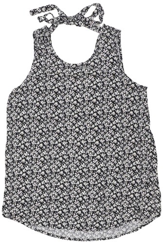 Top donna edc - , esprit