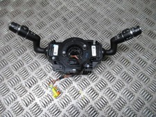 2012 RANGE ROVER EVOQUE SD4