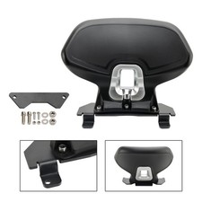 Passeggero Schienale per