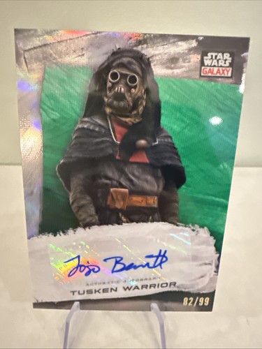 2022 topps star wars - 2022, galaxy