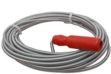 Molla Cavo Stura Lavandino