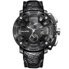 Police Uomo Orologio da Polso