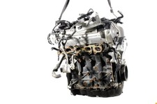 CRK MOTORE AUDI A3 1.6 D 81KW 6M 5P (2015) RICAMBIO USATO POMPA INIEZIONE E SERI