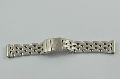 Breitling pilot bracciale - pilot, 300a