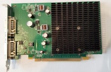 Scheda video NVIDIA GeFORCE