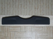 (38) CAPPELLIERA MENSOLA COPRI VANOBAGLI FIAT 500 ANNO 2015-17