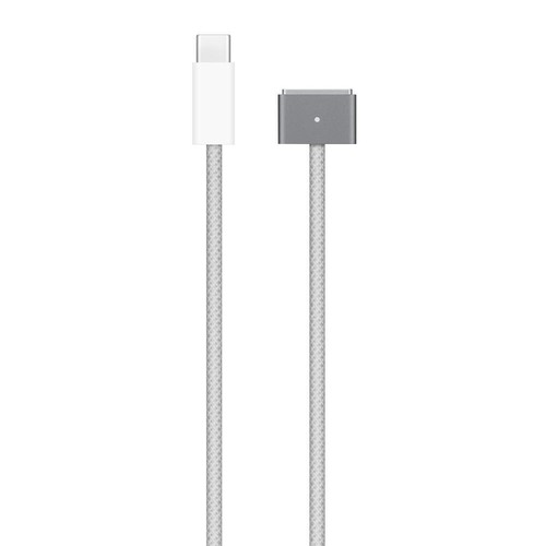 Originale ufficiale apple - originale/ufficiale,