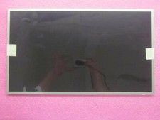 04W1544 Display originale