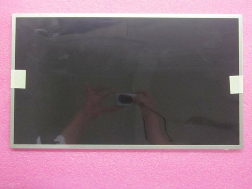 04w1544 genuine lenovo display - lenovo,