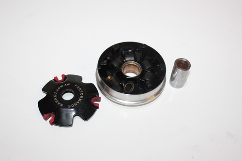 Variatore naraku per kymco - naraku,
