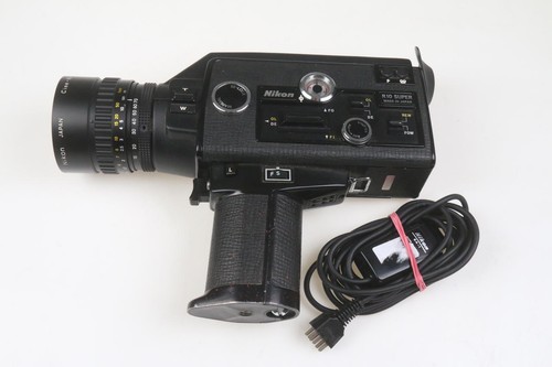 Nikon r10 super fotocamera - r10,