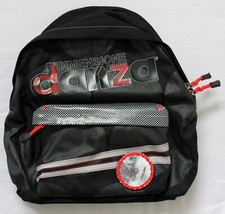 Zaino americano DIMENSIONE