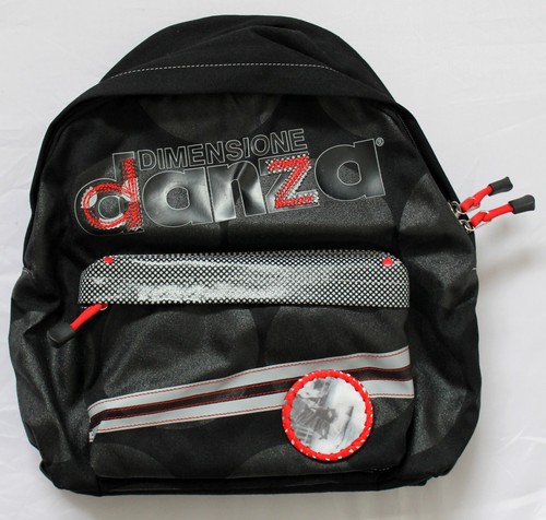Zaino americano dimensione - zaino,