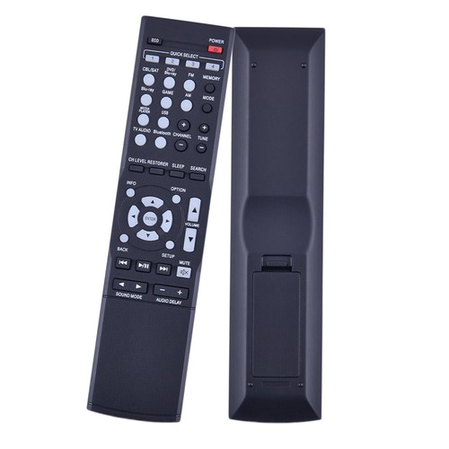 Telecomando per denon - telecomando,