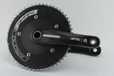 FSA Team Issue 172,5