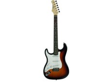Eko s300 left handed - left,