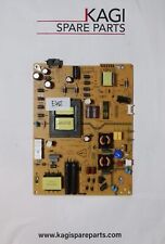 ALIMENTAZIONE VESTEL 17IPS72