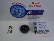 9620476080 INGRANAGGIO CAMBIO