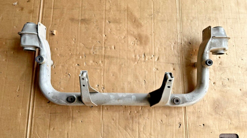 Nsu prinz asse anteriore - 2,