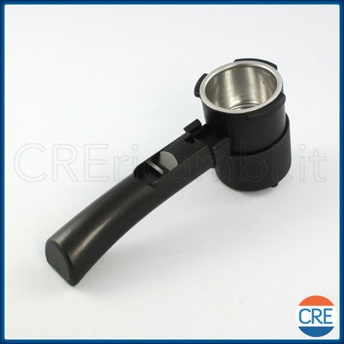 Delonghi braccio braccetto - braccio,