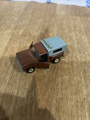 Pocket cars tomica tomy - tomica,