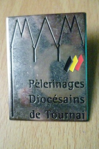 Pelerinages diocesais - pelerinages, de