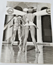 fo3233 foto originale