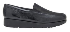 Dr Scholl GILLY SLIP ON