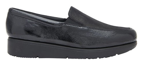 Scholl gilly slip - scholl,